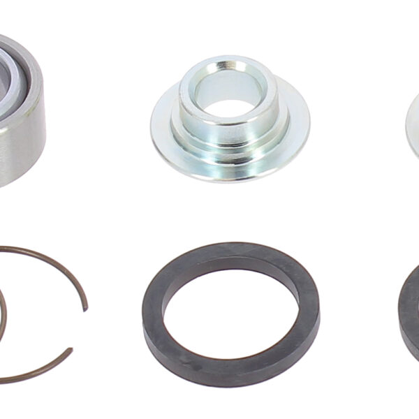 Kit cuscinetto superiore ammortizzatore Sherco 125-450 2016-2021