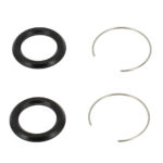 Kit cuscinetto su-iore ammortizzatore BWX - WR/YZ 125-450 F / XE/XX/XEF 125-250