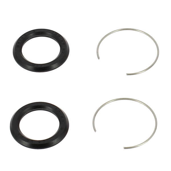 Kit cuscinetto su-iore ammortizzatore BWX - WR/YZ 125-450 F / XE/XX/XEF 125-250