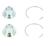 Kit cuscinetto inferiore ammortizzatore BWX - Yamaha YZ 125/250 1993-2000