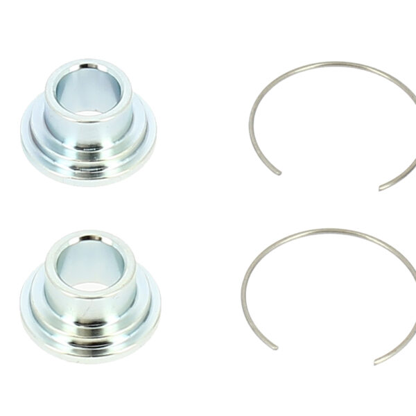 Kit cuscinetto inferiore ammortizzatore BWX - Yamaha YZ 125/250 1993-2000