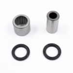 Kit cuscinetto superiore ammortizzatore BWX - Yamaha YZ 65