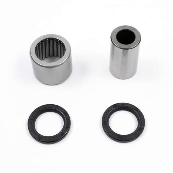 Kit cuscinetto superiore ammortizzatore BWX - Yamaha YZ 65