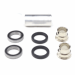 Kit revisione mozzo ruota anteriore BWX - Husqvarna, KTM 2003-2015