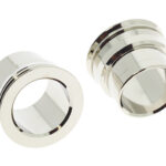 Distanziali ruota anteriore BWX per Husaberg, Husqvarna e KTM 2003-2015