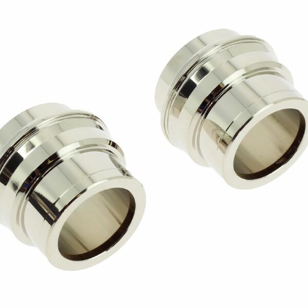 Distanziali ruota anteriore BWX per Husqvarna, KTM e Gas Gas