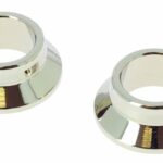 Distanziali ruota posteriore BWX per KTM, Husqvarna e Gas Gas 2013-2023