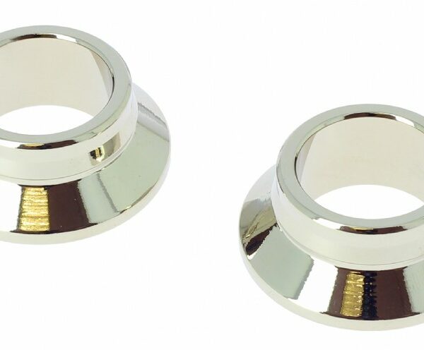 Distanziali ruota posteriore BWX per KTM, Husqvarna e Gas Gas 2013-2023