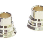 Distanziali ruota posteriore BWX per Husaberg, Husqvarna, KTM e Gas Gas 1993-2024