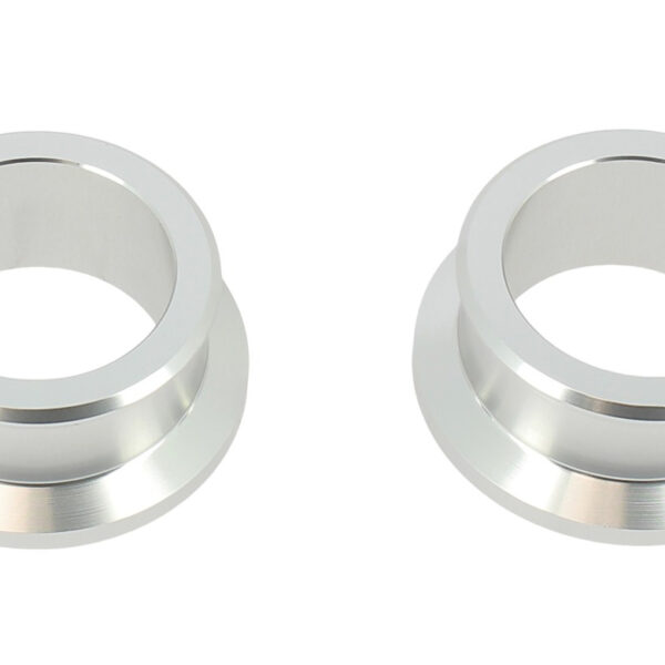 Distanziali ruota posteriore BWX per Kawasaki KX 125/250/250F/450F e Suzuki RMZ 250