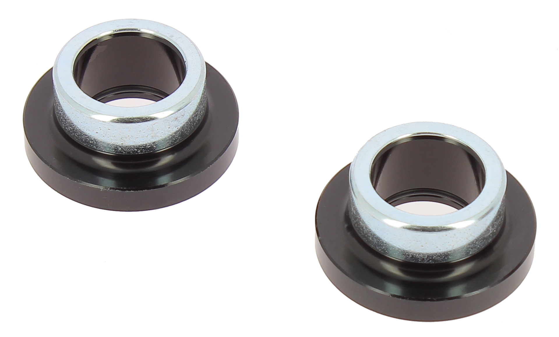 XWSR20969.jpg Distanziali ruota posteriore BWX per Honda CR 125/250 1988-1994 e CR 500 1988-2004 - immagine 1