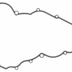 Guarnizione carter frizione KTM / Husqvarna / GasGas 250-300 2T (2017-2023)