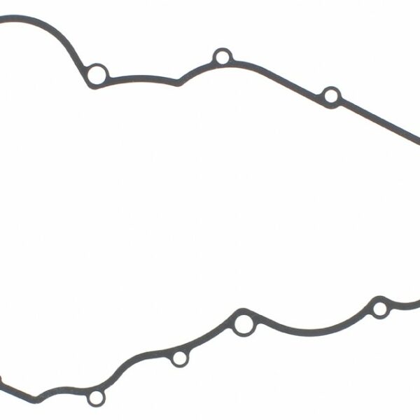 Guarnizione carter frizione KTM / Husqvarna / GasGas 250-300 2T (2017-2023)