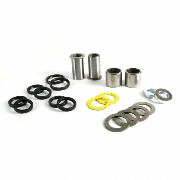 Kit gabbia a rulli forcellone PROX KAWASAKI KX 450 F