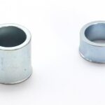 Distanziali ruota anteriore BWX per Honda CR 125/250 e CRF 250/450 R/RX