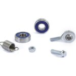 Kit revisione pedale freno PROX KTM, Husqvarna, Husaberg, Gas Gas 65-530 2003-2023
