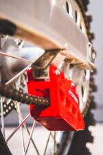 Cruna passacatena ACERBIS 2.0 – Honda CRF 250 / 450 - immagine 5