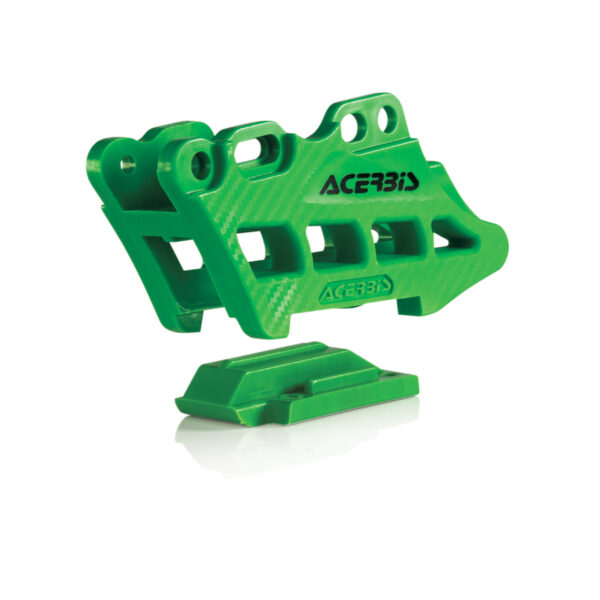 Cruna passacatena ACERBIS 2.0 – Kawasaki