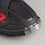 Stivali Cross Sidi Crossfire 3 Nero-Nero - immagine 6