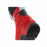 Stivali Cross Gaerne GX1 EVO Rosso-Bianco - immagine 7