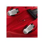 Stivali Cross Gaerne GX1 EVO Rosso-Bianco - immagine 8