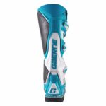 Stivali GAERNE SG12 Portofino Ciano-Bianco - immagine 3