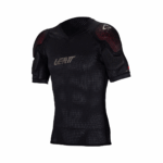 Shoulder Tee 3DF AirFit Lite EVO LEATT - immagine 2