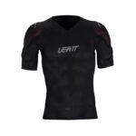 Shoulder Tee 3DF AirFit Lite EVO LEATT - immagine 4