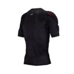 Shoulder Tee 3DF AirFit Lite EVO LEATT - immagine 3