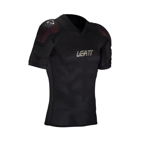 Shoulder Tee 3DF AirFit Lite EVO LEATT