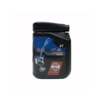 Olio miscela DUO SYNT JET NILS 1Lt