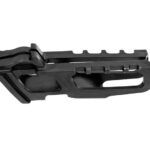 CRUNA SCORRICATENA RTECH Honda CRF