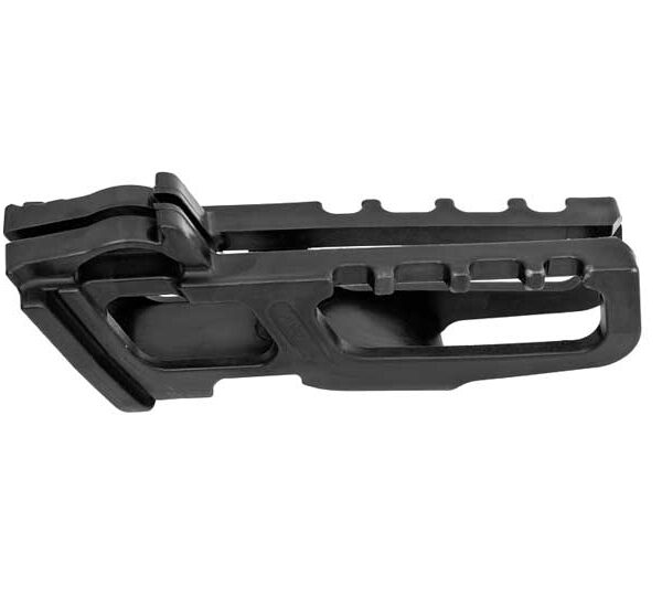 CRUNA SCORRICATENA RTECH Honda CRF