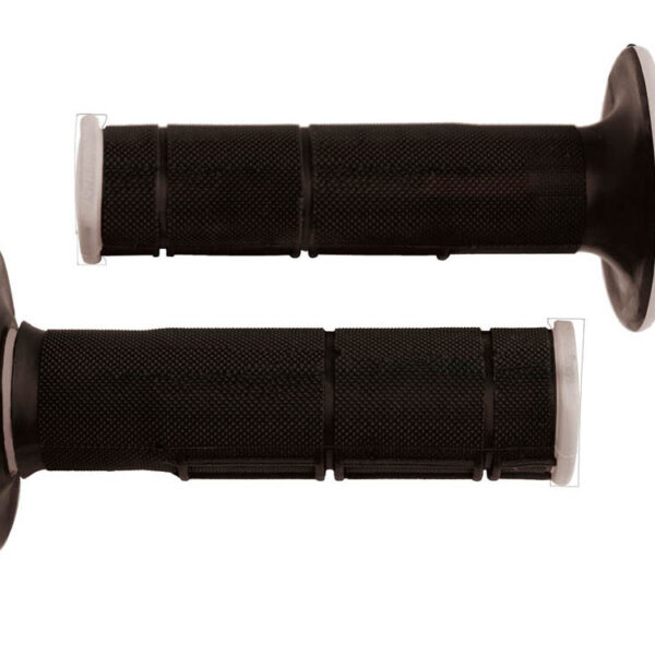 Rtech MANOPOLE EXTRASOFT DOPPIA MESCOLA