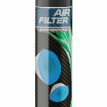 Olio Filtro Air Filter Spray NILS 600ml