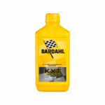 Olio Miscela Bardahl KXT OFF ROAD 1 Lt