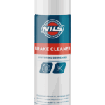 Pulitore Freni Brake Cleaner Spray NILS  500ml