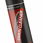 Pulitore Catena Chain Cleaner Spray NILS 500ml