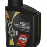 Olio Forcelle FORK OIL NILS 1Lt
