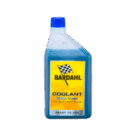 Liquido Refrigerante Bardahl COOLANT HOA TECH 1Lt