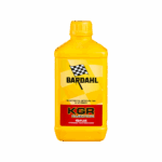 Olio Miscela KGR INJECTION 1 Lt