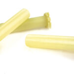 Tubo comando gas KAWASAKI KX 60-85