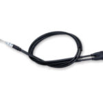 Cavo gas Honda CRF 250 R 2014-2015 specifico comando gas Domino dedicato