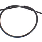 Cavo gas GasGas MC / Husqvarna TC / KTM SX 50