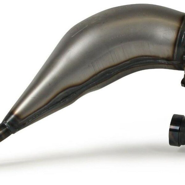 Marmitta DEP - YZ 125 / Fantic XX-XE 125