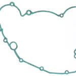 Guarnizione carter frizione TM 125 MX / EN 2006-2024