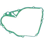 Guarnizione carter frizione YAMAHA WR 250 F