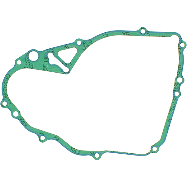 GU30067T Guarnizione carter frizione YAMAHA WR 250 F - immagine 1