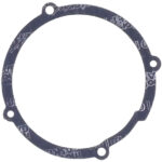 Guarnizione generatore TM MX/EN 85-125