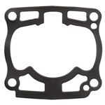 Guarnizione base cilindro 0,20 mm - Kawasaki KX 125 2003-2008